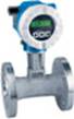 Flow meter